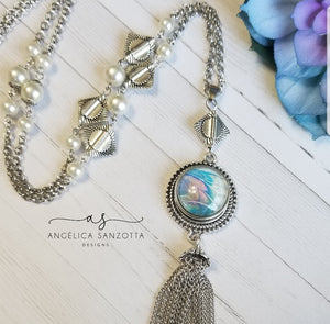 Snap Jewelry Collection