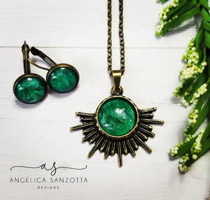 Jewelry Sets