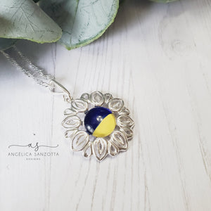 "Love for Ukraine" Collection