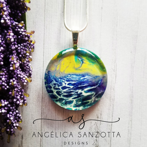 Pendants