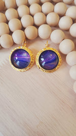Load image into Gallery viewer, Earrings &quot;Michelle&quot;

