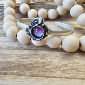 "Little Night Sky" bracelet