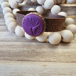 Load image into Gallery viewer, &quot;Wish&quot; bracelet

