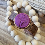 Load image into Gallery viewer, &quot;Wish&quot; bracelet
