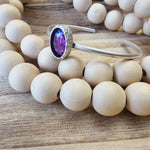 Load image into Gallery viewer, &quot;Fire&quot; bracelet
