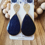 Load image into Gallery viewer, Polymer Clay Earrings
