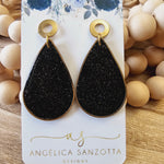 Load image into Gallery viewer, Polymer Clay Earrings

