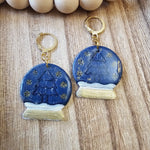 Load image into Gallery viewer, Polymer Clay Earrings
