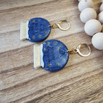 Load image into Gallery viewer, Polymer Clay Earrings
