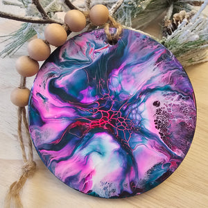 Ornament # 30