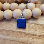 Load image into Gallery viewer, &quot;Flores&quot; Pendant
