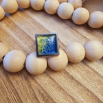 Load image into Gallery viewer, &quot;Victor&quot; ring
