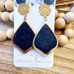 Load image into Gallery viewer, Polymer Clay Earrings
