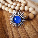 Load image into Gallery viewer, &quot;Lavender&quot; ring
