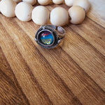 Load image into Gallery viewer, &quot;Italy&quot; ring
