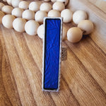 Load image into Gallery viewer, &quot;Dream&quot; ring
