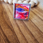 Load image into Gallery viewer, &quot;Picture perfect&quot; ring
