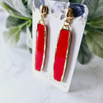 Load image into Gallery viewer, Polymer Clay Set
