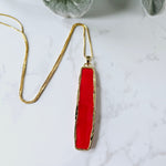 Load image into Gallery viewer, Polymer Clay Set
