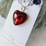 Load image into Gallery viewer, Michelle's Heart
