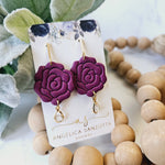 Load image into Gallery viewer, Michelle Custom order
