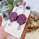 Load image into Gallery viewer, Michelle Custom order
