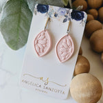 Load image into Gallery viewer, Polymer Clay Earrings
