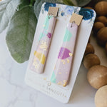 Load image into Gallery viewer, Polymer Clay Set
