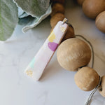 Load image into Gallery viewer, Polymer Clay Set
