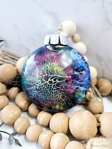 Ornament # 44