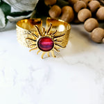 Load image into Gallery viewer, "Colorado" bracelet
