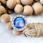 Load image into Gallery viewer, "Wind" ring
