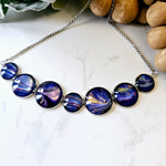 Load image into Gallery viewer, "Manifest" pendant
