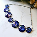 Load image into Gallery viewer, "Manifest" pendant
