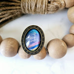 Load image into Gallery viewer, "Serenity" ring
