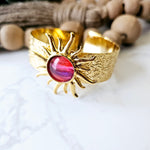 Load image into Gallery viewer, "Colorado" bracelet
