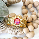 Load image into Gallery viewer, "Colorado" bracelet
