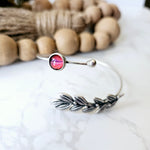Load image into Gallery viewer, "Sparkle" bracelet
