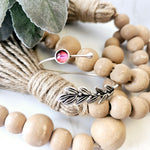 Load image into Gallery viewer, "Sparkle" bracelet
