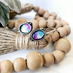 Load image into Gallery viewer, "Happy" bracelet
