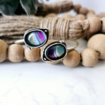 Load image into Gallery viewer, "Happy" bracelet
