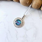 Load image into Gallery viewer, "Horizon" Sterling Silver
