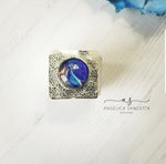 Load image into Gallery viewer, &quot; Bird&quot; ring

