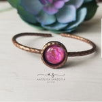 Load image into Gallery viewer, &quot;Spark&quot; bracelet
