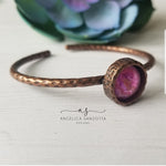 Load image into Gallery viewer, &quot;Spark&quot; bracelet
