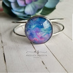 Load image into Gallery viewer, &quot;Moon Bracelet&quot;
