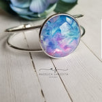 Load image into Gallery viewer, &quot;Moon Bracelet&quot;
