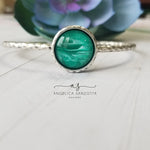 Load image into Gallery viewer, &quot;Scotland&quot; bracelet

