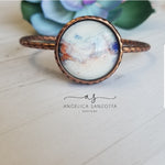 Load image into Gallery viewer, &quot;Soft&quot; bracelet
