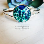 Load image into Gallery viewer, &quot;Turtle&quot; bracelet
